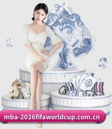 世界杯网投 APP